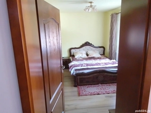 Oradea - OCAZIE UNICA pentru viata la tara si cine doreste !? - imagine 7
