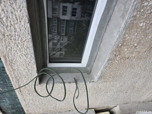 Angajare alpinist utilitar