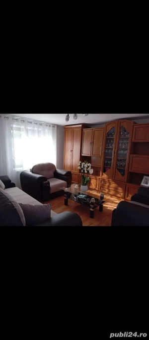 Casă de vânzare - Gara Banca - imagine 4