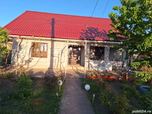 Casă de vânzare - Gara Banca