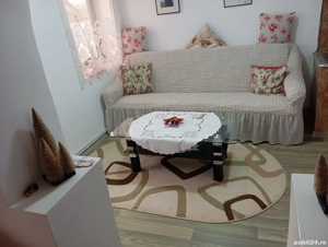 Casă de vânzare - Gara Banca