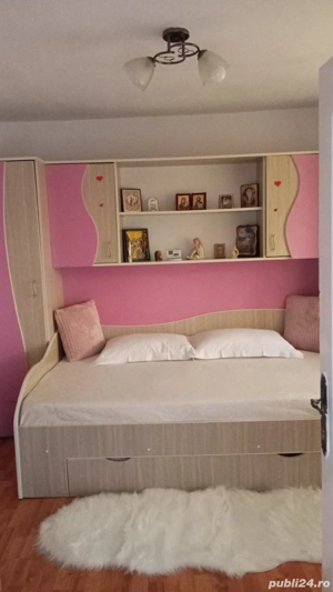 Casă de vânzare - Gara Banca - imagine 3