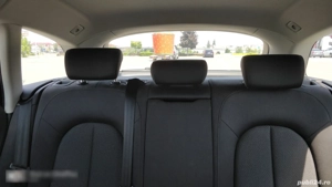 Audi A6 C7 2013 - imagine 6