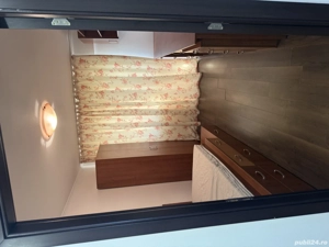 Închiriez apartament 3 camere - imagine 4