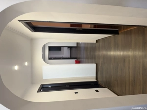 Închiriez apartament 3 camere - imagine 5