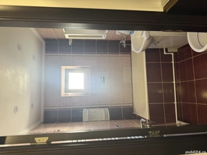 Închiriez apartament 3 camere - imagine 3