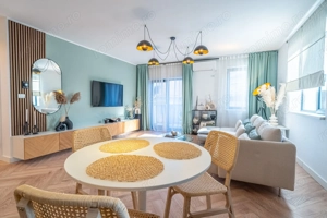 Apartament de excepție,  pentru familie sau investiție PREȚ NOU!