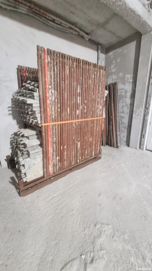 Inchirez 300 mp schela