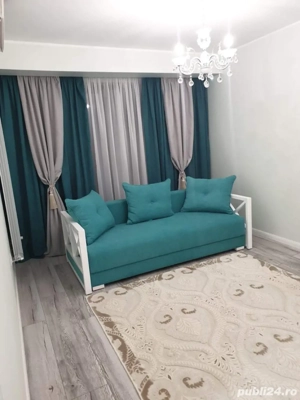 ofer spre inchiriere apartament 2 camere 