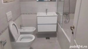 inchiriere apartament