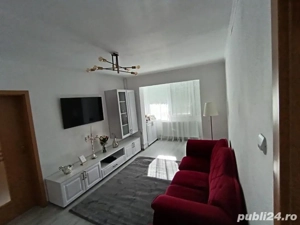 Vand apartament 3 camere Vlaicu