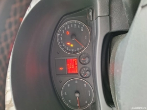 Vw golf 5 plus motor 1.9 - imagine 4