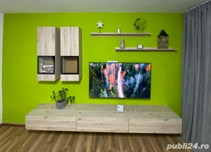 apartament in regim hotelier,Toplița - imagine 3