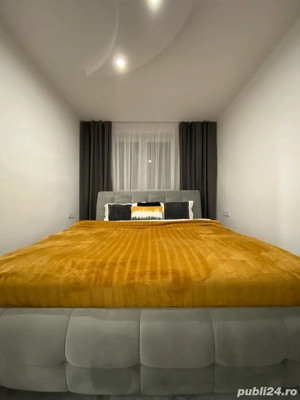 apartament in regim hotelier,Toplița - imagine 5