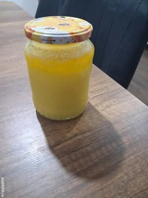 Vând  untură de pasăre  - imagine 2