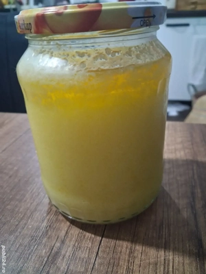 Vând  untură de pasăre 