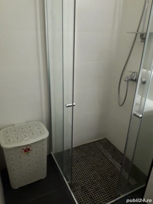 Garsoniera de inchiriat 