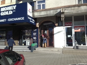 Spatiu comercial de închiriat  - imagine 2