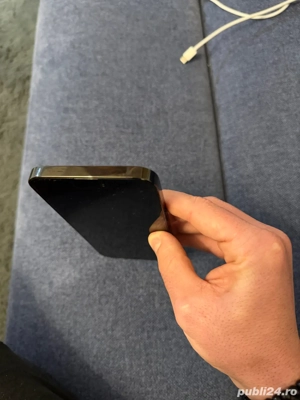 vand Iphone 14 Pro Max