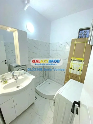 Apartament 4 camere  Drumul Taberei | parcare | 2min.M5 Romanicierilor - imagine 5