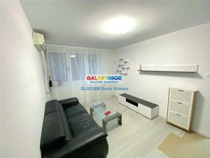 Apartament 4 camere  Drumul Taberei | parcare | 2min.M5 Romanicierilor - imagine 2