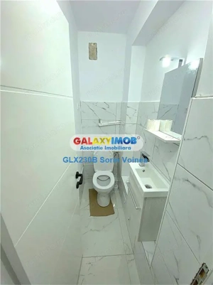 Apartament 4 camere  Drumul Taberei | parcare | 2min.M5 Romanicierilor - imagine 6