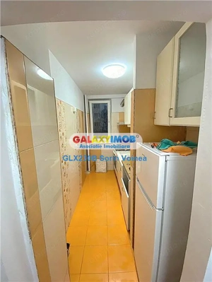 Apartament 4 camere  Drumul Taberei | parcare | 2min.M5 Romanicierilor - imagine 4
