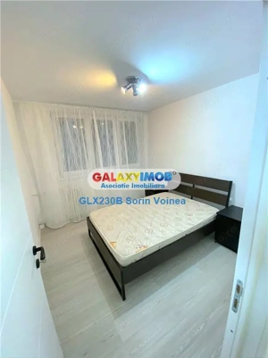 Apartament 4 camere  Drumul Taberei | parcare | 2min.M5 Romanicierilor - imagine 3