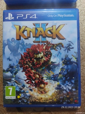 Jocuri ps 4 - imagine 4