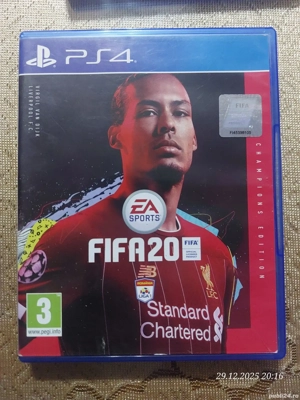 Jocuri ps 4 - imagine 5