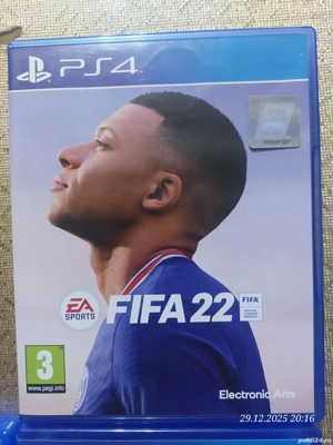 Jocuri ps 4 - imagine 3