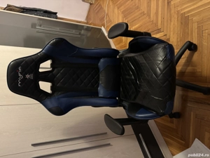 Scaun de birou Myria