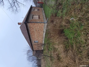 Vând casă în serbia jasa tomic