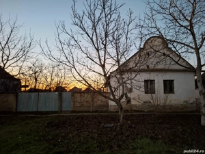 Casa de vanzare  - imagine 4