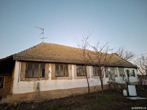 Casa de vanzare  - imagine 3
