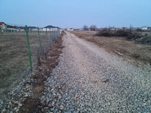 teren zona melodi str ciocarlia 