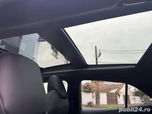 Corolla hybrid 2.0 an 2022 - imagine 8