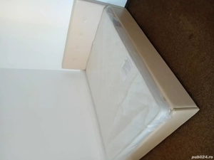 Garsonieră de inchiriat 