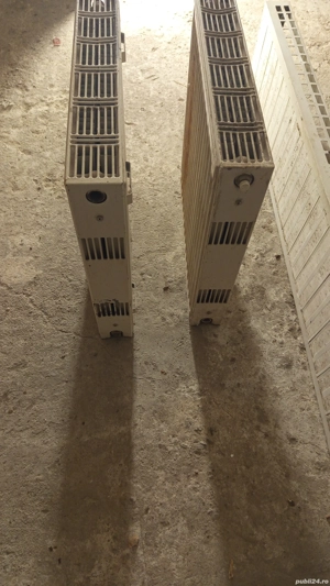 vand urgent - imagine 2