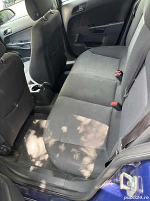 vand opel astra H - imagine 6