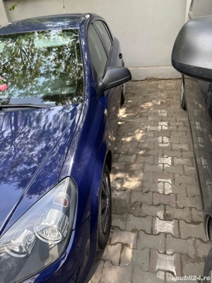 vand opel astra H - imagine 9