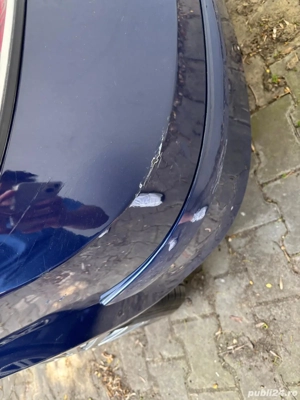 vand opel astra H - imagine 3