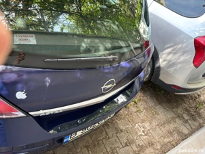 vand opel astra H - imagine 4