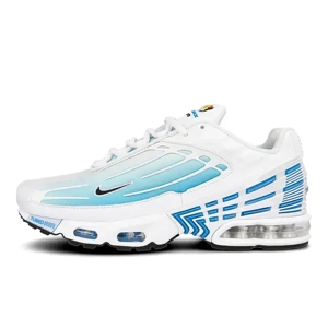 Adidași Nike Air Max Plus 3 ,nr 44