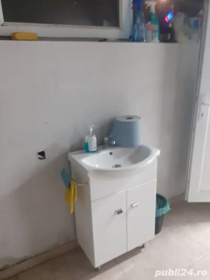 Inchiriez hala Vaslui - imagine 2