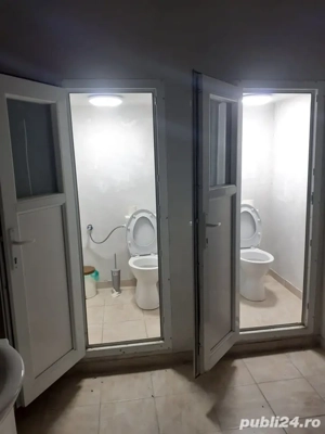 Inchiriez hala Vaslui - imagine 4