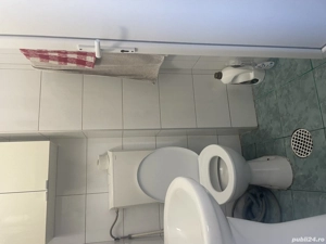 Pf dau în chirie garsonieră confort trei 