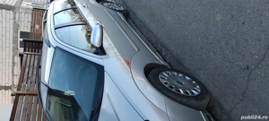 Vând ford focus ghia  - imagine 2