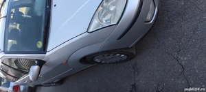 Vând ford focus ghia  - imagine 3