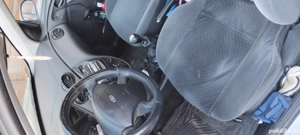 Vând ford focus ghia  - imagine 4